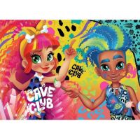 CENTRUM 90314 Покрытие на стол CENTRUM Cave Club формат А4+ размеры 34*24 см