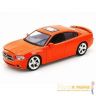 orange-ast73354-0-360.jpg