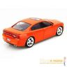orange-ast73354-1-360.jpg