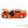 orange-ast73354-2-360.jpg