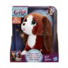 Hasbro E4649 FurReal Интерактивная игрушка "Счастливый Рыжик"