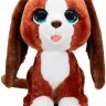 Hasbro E4649 FurReal Интерактивная игрушка "Счастливый Рыжик"