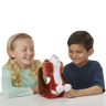 Hasbro E4649 FurReal Интерактивная игрушка "Счастливый Рыжик"