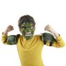 Hasbro B0428 Avengers Игровой набор Халка
