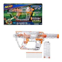 Nerf E0733 Нерф Модулус Бластер Сумерки