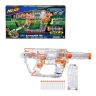Nerf E0733 Нерф Модулус Бластер Сумерки