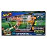 Nerf E0733 Нерф Модулус Бластер Сумерки