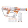 Nerf E0733 Нерф Модулус Бластер Сумерки