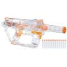 Nerf E0733 Нерф Модулус Бластер Сумерки
