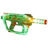 Nerf E0733 Нерф Модулус Бластер Сумерки