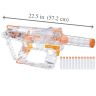 Nerf E0733 Нерф Модулус Бластер Сумерки