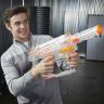 Nerf E0733 Нерф Модулус Бластер Сумерки