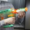 Nerf E0733 Нерф Модулус Бластер Сумерки