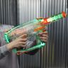 Nerf E0733 Нерф Модулус Бластер Сумерки