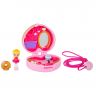 Moose 57344 Lil’ Secrets Мини-замочек Ювелирный магазин