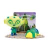 Hero Eggs 04154 Яйцеголовые монстры Уголок монстра, Ален