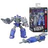 Hasbro E4497 Transformers Робот-трансформер Рефрактор, Класс Делюкс