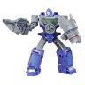 Hasbro E4497 Transformers Робот-трансформер Рефрактор, Класс Делюкс
