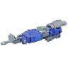 Hasbro E4497 Transformers Робот-трансформер Рефрактор, Класс Делюкс