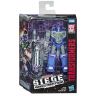 Hasbro E4497 Transformers Робот-трансформер Рефрактор, Класс Делюкс