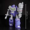 Hasbro E4497 Transformers Робот-трансформер Рефрактор, Класс Делюкс