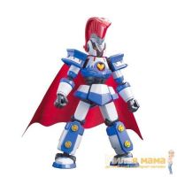 LBX 84381 Конструкторский набор Ахиллес