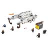 Lego 75219 Star Wars Конструктор Лего Звездные войны Имперский шагоход-тягач, 829 деталей