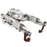 Lego 75219 Star Wars Конструктор Лего Звездные войны Имперский шагоход-тягач, 829 деталей