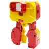 1toy Т13873 Трансботы XL "Боевой расчет ПВО", Октонатор-8