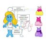 46889_smurfetta_2.jpg