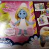 Jakks_68772_smurfetta.jpg