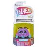 Hasbro E5064 Паучок интерактивный Yellies
