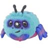 Hasbro E5064 Паучок интерактивный Yellies