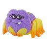 Hasbro E5064 Паучок интерактивный Yellies