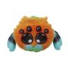 Hasbro E5064 Паучок интерактивный Yellies