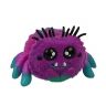 Hasbro E5064 Паучок интерактивный Yellies