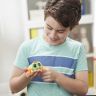 Hasbro E5064 Паучок интерактивный Yellies