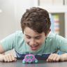 Hasbro E5064 Паучок интерактивный Yellies