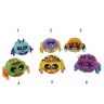 Hasbro E5064 Паучок интерактивный Yellies