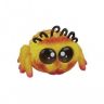 Hasbro E5064 Паучок интерактивный Yellies