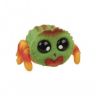 Hasbro E5064 Паучок интерактивный Yellies
