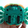 Hasbro E5064 Паучок интерактивный Yellies