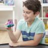 Hasbro E5064 Паучок интерактивный Yellies