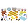 Hasbro E9048 Play-Doh Набор для творчества Домик на дереве
