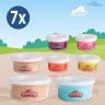 Hasbro E9048 Play-Doh Набор для творчества Домик на дереве
