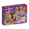 Lego Friends 41363 Конструктор Лего Подружки Приключения Мии в лесу, 134 детали
