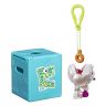 Hasbro E5678 Furreal Friends Набор "Маленькие кусачки"