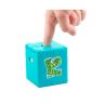 Hasbro E5678 Furreal Friends Набор "Маленькие кусачки"