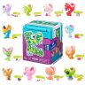 Hasbro E5678 Furreal Friends Набор "Маленькие кусачки"