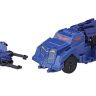 Hasbro C2353 Transformers Игровой набор "Роботы под прикрытием", Lazerbeak\Soundwave